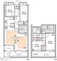 ボヌール千石1階13,980万円