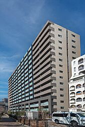 イニシア板橋桜レジデンス