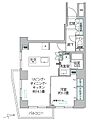 シャンベール若松町3階5,480万円