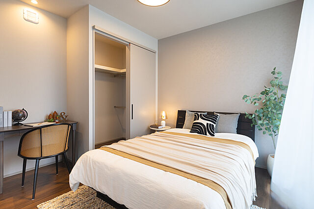 その他 エアライズタワー 4階/-