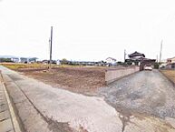 三重県伊勢市通町：物件画像
