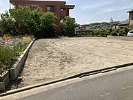 三重県桑名市大字蓮花寺904-8：物件画像