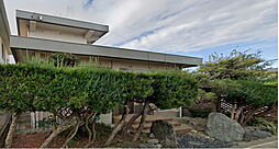 磯山駅 1,380万円