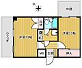 グランドメゾン八事2階590万円