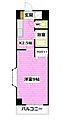 アルジェント・213階4.2万円