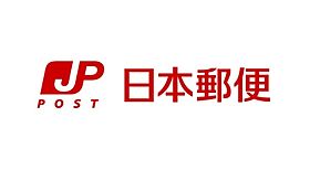 伴南戸建て  ｜ 広島県広島市安佐南区伴南4丁目（賃貸一戸建4LDK・1階・136.62㎡） その26