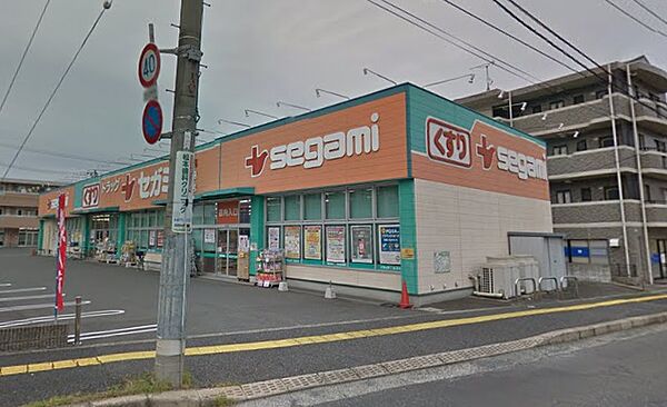 サンピア西原 ｜広島県広島市安佐南区西原8丁目(賃貸マンション2LDK・5階・53.55㎡)の写真 その26