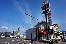 ダイアパレスリバーコート古市  ｜ 広島県広島市安佐南区川内2丁目（賃貸マンション3LDK・4階・80.59㎡） その22