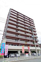 アーバンライフ大町  ｜ 広島県広島市安佐南区大町西1丁目（賃貸マンション3LDK・10階・68.55㎡） その18