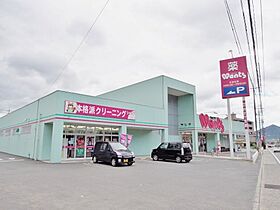 レオパレスさくらII  ｜ 広島県広島市安佐南区八木9丁目（賃貸アパート1K・1階・20.81㎡） その25