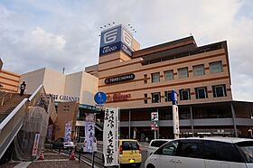 オークスビル  ｜ 広島県広島市安佐南区緑井2丁目（賃貸マンション3LDK・4階・59.00㎡） その22