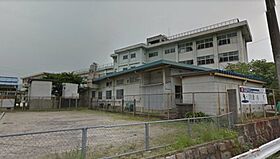 ソレジオSAWA  ｜ 広島県広島市安佐南区西原2丁目（賃貸アパート2LDK・2階・52.89㎡） その20