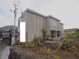 プランドール  ｜ 広島県広島市安佐南区長楽寺1丁目（賃貸アパート1LDK・2階・50.07㎡） その20