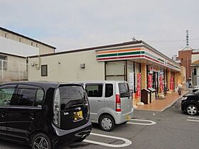 プランドール  ｜ 広島県広島市安佐南区長楽寺1丁目（賃貸アパート1LDK・2階・50.07㎡） その30