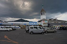 ハイ　ロザーナ　ファミリア  ｜ 広島県広島市安佐南区川内4丁目（賃貸アパート1LDK・2階・41.73㎡） その17