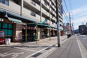 フルール東野  ｜ 広島県広島市安佐南区東野1丁目（賃貸アパート1LDK・1階・50.08㎡） その27