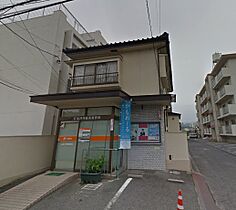 リノリノFK川内3丁目  ｜ 広島県広島市安佐南区川内3丁目（賃貸アパート1LDK・3階・31.94㎡） その26