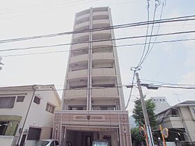 オリオリタウンVIII  ｜ 広島県広島市安佐南区祇園2丁目（賃貸マンション1LDK・2階・38.78㎡） その16