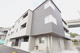 メゾン　ナカムラ  ｜ 広島県広島市安佐南区高取北1丁目（賃貸アパート1LDK・2階・50.05㎡） その19