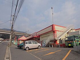 シャーメゾン笹村  ｜ 広島県広島市安佐南区長楽寺2丁目（賃貸アパート1K・1階・29.00㎡） その21