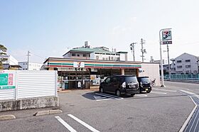 Regalest 長束  ｜ 広島県広島市安佐南区長束5丁目（賃貸アパート1LDK・2階・30.71㎡） その29