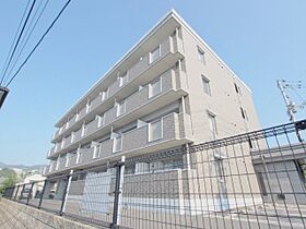 タウニーヒルズII  ｜ 広島県広島市安佐南区安東2丁目（賃貸マンション1K・1階・27.44㎡） その19