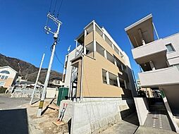 🉐敷金礼金0円！🉐トワスール八木