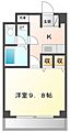 セレブ洋2階5.4万円