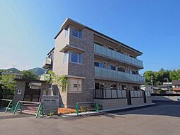 リッシェル祇園