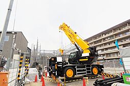 🉐敷金礼金0円！🉐シャトル古市