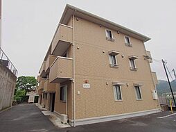 Kフルール