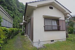 🉐敷金礼金0円！🉐安東6丁目戸建て