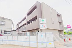 グローブガーデン