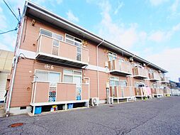 🉐敷金礼金0円！🉐ニューシティ松田
