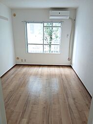 東京メトロ東西線 南行徳駅 徒歩6分の賃貸マンション 1階1Kのリビング/ダイニング