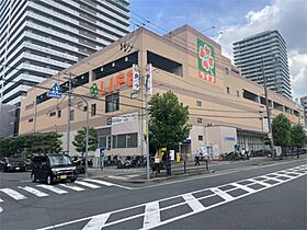 M‘プラザ香里参番館  ｜ 大阪府寝屋川市香里新町（賃貸マンション1K・5階・23.50㎡） その19