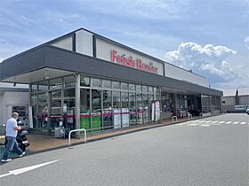 ザ・リッツクラブ楓  ｜ 大阪府枚方市禁野本町１丁目（賃貸アパート1LDK・1階・29.43㎡） その19