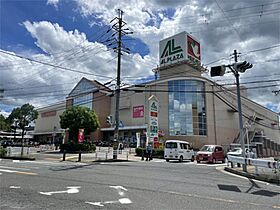 M‘プラザ津田駅前十二番館  ｜ 大阪府枚方市津田駅前１丁目（賃貸マンション1K・3階・22.86㎡） その24