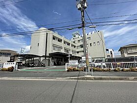 M‘プラザ津田駅前十番館  ｜ 大阪府枚方市津田駅前１丁目（賃貸マンション2K・3階・28.65㎡） その23