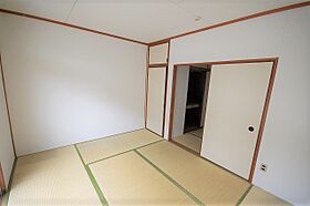 大和ハウス  ｜ 大阪府枚方市上島町（賃貸アパート2K・2階・29.00㎡） その27