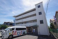 大阪府枚方市春日元町2丁目：物件画像／ｅＨｏｕｓｅ枚方駅前店　株式会社スマイリンク