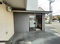 7 / 15