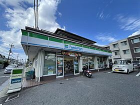 プラ・ディオ東香里  ｜ 大阪府枚方市東香里元町（賃貸アパート1K・2階・18.23㎡） その19