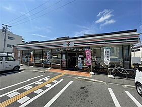 casa御殿山  ｜ 大阪府枚方市渚元町（賃貸アパート1K・1階・20.13㎡） その19