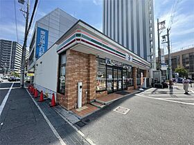 シャンテー宮之阪  ｜ 大阪府枚方市宮之阪１丁目（賃貸アパート1R・3階・21.87㎡） その19