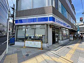 シャンテー宮之阪  ｜ 大阪府枚方市宮之阪１丁目（賃貸アパート1R・3階・21.87㎡） その20