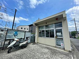 カパオプラザ  ｜ 大阪府交野市星田５丁目（賃貸マンション1K・3階・19.14㎡） その20