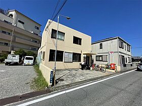 カパオプラザ  ｜ 大阪府交野市星田５丁目（賃貸マンション1K・3階・19.14㎡） その21