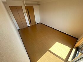 M‘プラザ香里五番館  ｜ 大阪府寝屋川市松屋町（賃貸マンション1K・9階・25.31㎡） その7