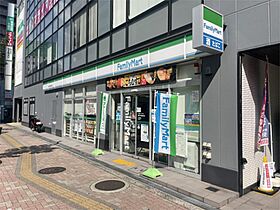 M‘プラザ香里五番館  ｜ 大阪府寝屋川市松屋町（賃貸マンション1K・9階・25.31㎡） その24